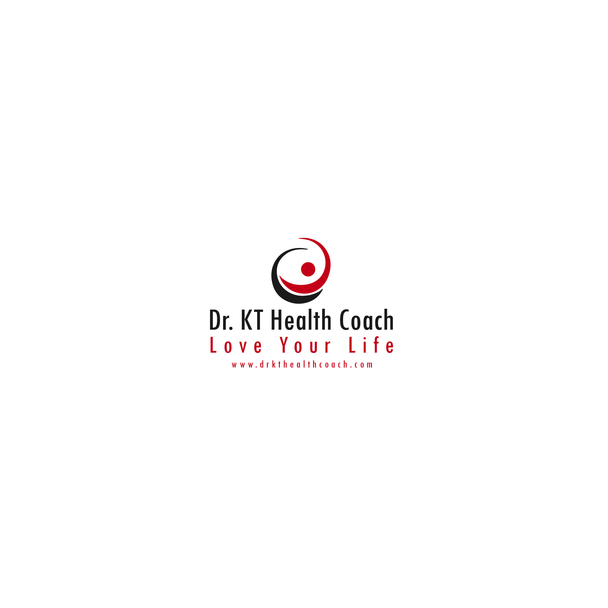 Dr_KT_Health_Coach03_2 (1)