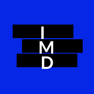 imd logo(official)