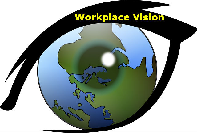 workplace-vision-logo